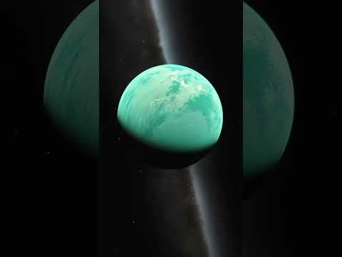 Space😍😍#shorts #viral #trending
