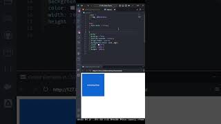 The Easiest Way to Center Elements in CSS