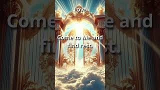 Experiencing God's Love: Embrace the Power of Divine Affection 🌟❤️