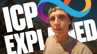 What Is ICP Crypto? Internet Computer Explained for Beginners