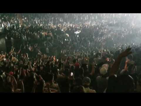 KENDRICK LAMAR- "DON'T KILL MY VIBE"