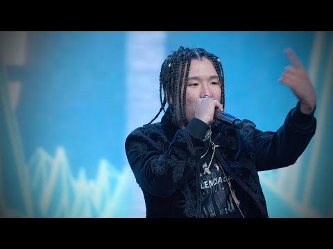 영잔디스 무대 모아보기 ㅣ 드랍더비트