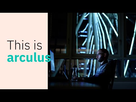 This is arculus