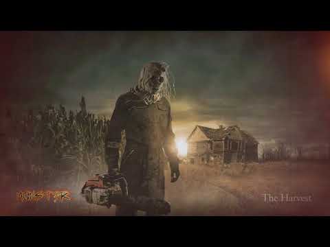 The Harvest | Dark Ambient Horror Soundscape