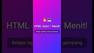 part 3 | #shorts #shortscoding #html #css