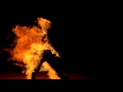 JACKSON C. FRANK - I Want To Be Alone