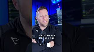 Trading with $100 (GROW FAST) #shorts #tradershorts #howtotrade #jasongraystone