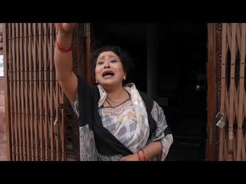 Chhata kha || Hey Daiba || Serial Trailer