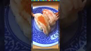 AR Code Object Capture App