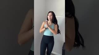 #Amazon Spring Basics | Link in description/ Bio #new #fyp #basic #spring #outfit #fashion #trending
