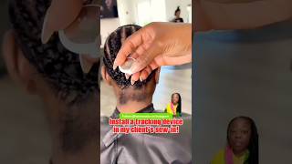 Oh NO  this one is gonna leave you speechless #viralvideo #hair #hairstyle #trending #shorts #short