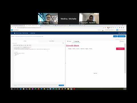 Journey Builder Custom Activity - Wait Until Event - Key Management