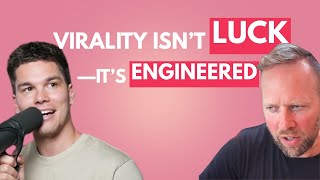 The Organic Marketing Expert For DTC Brands   Stop Wasting Money On Testing Ads