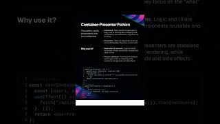 #coding #frontendcourse #programminglife #javascript #learning #onlinecourses