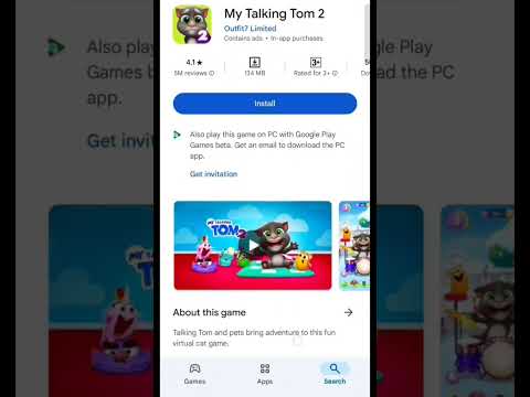 Top 7 Best Offline Game For Android phone.