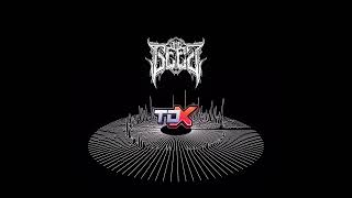 Loading Screen | Original Soundtrack of Tower Defense X | TDX OST