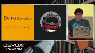 A Look Back at Enterprise Integration Patterns and Their Use into Today's... - Bruno Borges