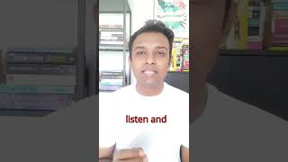 The True Power of Speech #PowerOfSpeech #WordsMatter #EffectiveCommunication #SpeakWithImpact