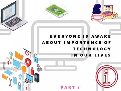 Online Security tips for parents part 1