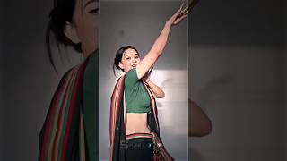 Hot Girl 🤍 || One Dance || Instagram Trending | Alight Motion Edit | XML HDR | Full HD Status Video