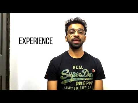 Latest Job Update in Top Company | amplifon | 2COMS | BCG | #latestjobupdate