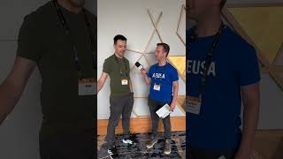 Boost MP11: Alan from Brazil on His Favorite Meta Functions at CppCon