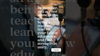 BOOSTERS FOR ALL AGES WITH MINDFUL MOMENTS #shorts