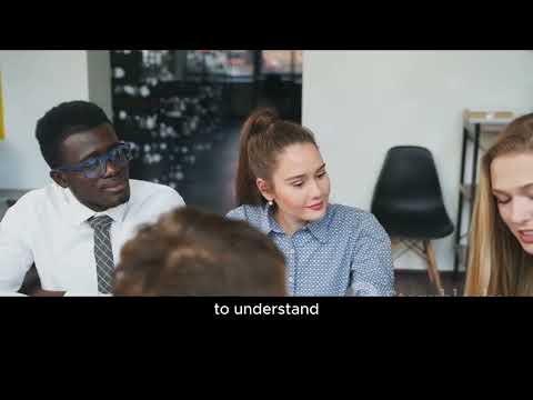 Tech Studies : Your Pathway to Success