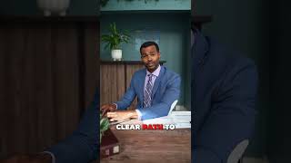 Is your product ready for 2025?#ProductAudit #TechGrowth #Plan2025