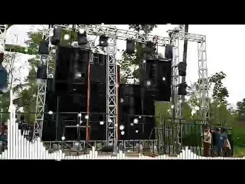 Dj Bella Ciao x Free Fire Remixer Ajy One Zero Bass Glerr || RJS PRODUCTION
