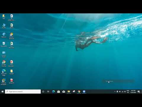 SCCM Part 4