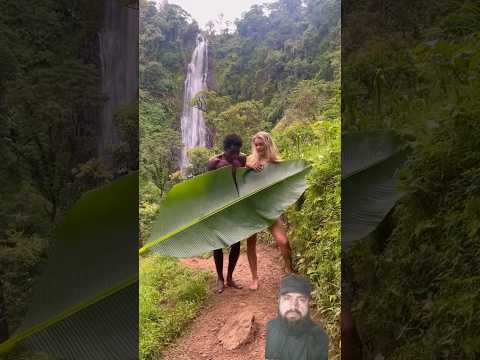 shortsvideo #1million #viral #comedy #trending #kids shortsvideos