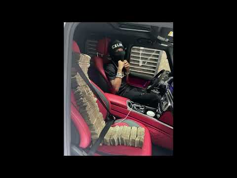 [FREE] Shark47 x sickobabyxo x Detroit Type Beat "Vozes"