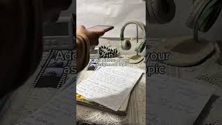 any page count, deadline, and writer's level  💙 #studenthelp #memestudent #2026studygoals