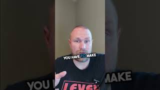 Secure Your Site: The Importance of SSL Certificates  #WebsiteSecurity #SSL #StaySafeOnline