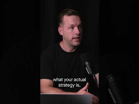 Stop & Chat | Getting a Job in Design