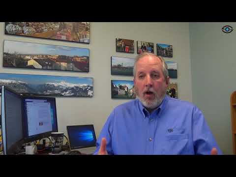 Choosing a Telecom Provider for Small Businesses