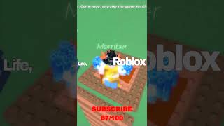 WHY MY ROBLOX GAME STILL ISN’T OUT (17th OR 24th?) | DEV RANT