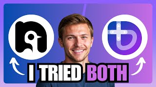 Nobara Linux vs Bazzite: Which Gaming Distro Dominates 2026?