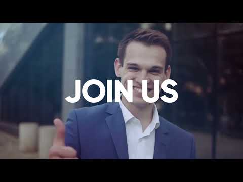 Get a Fast, Secure, and Reliable Website Today! | BigCloudy Web Hosting