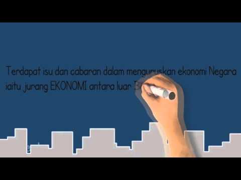 etnikkk1