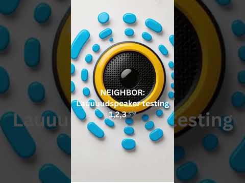 When you sit down to work at 9 AM 😢😢 #shorts