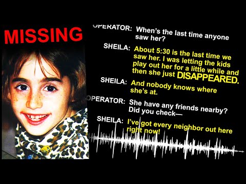 The Most TWISTED Case You've Ever Heard | Documentary