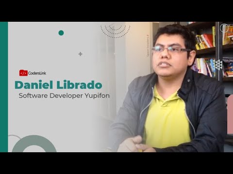 Originario de Veracruz triunfa en Estados Unidos
