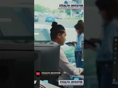Indian Market Update 11 Nov 24