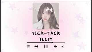 Kpop Playlist 🎧 for Studying or chilling ⋅˚₊‧ ୨୧