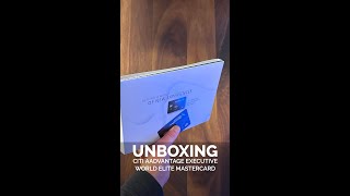 80,000 AAdvantage Miles! Is Citibank AAdvantage card worth it? || #shorts #americanairlines #citi
