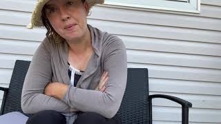 Micro-Consulting with Julie Johnson