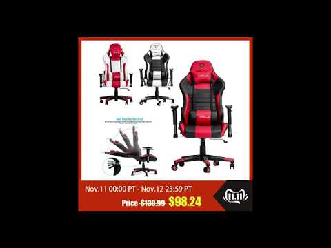 Gaming Chair anchor home cafe game competitive seats