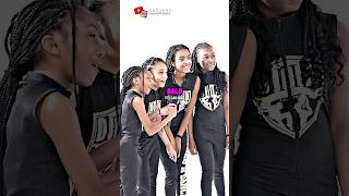 20 KIDS VS 1 RAPPER: LIL RT, HIS MOM & HIS GRANDMA